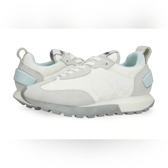 Vintage Havana Shoes - NIB Vintage Havana Miles Sneakers, Women's 8.5